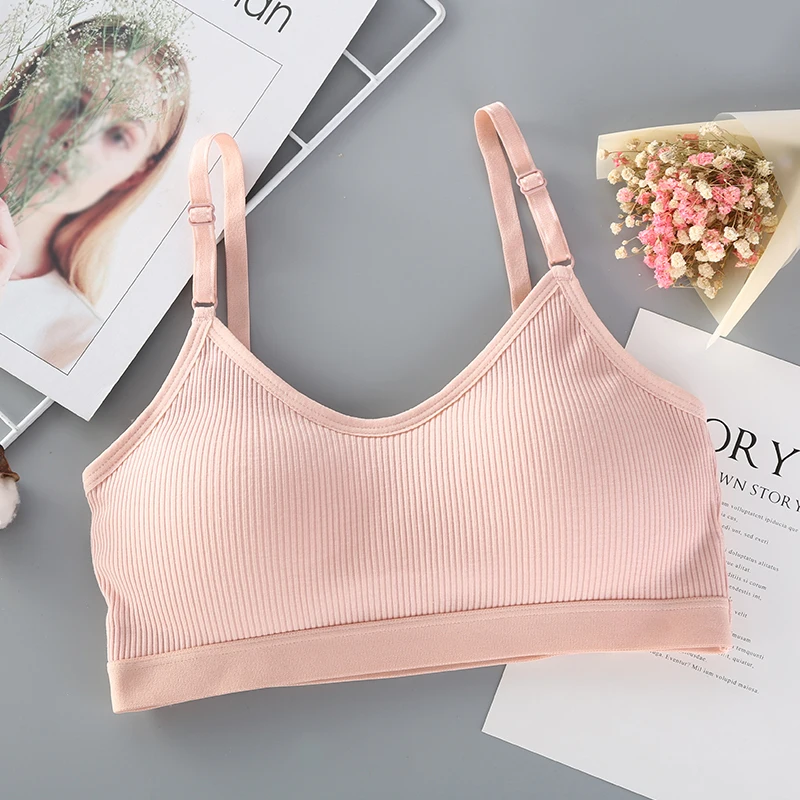 Seamless Brassiere Bras For Wo - Nursing Bra Sleep recension och pris