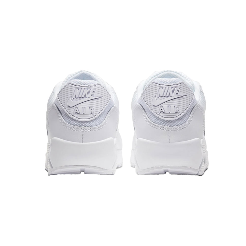 Nike Air Max 90 Classic Retro  - Nike Shoes Air Max 90 recension och pris