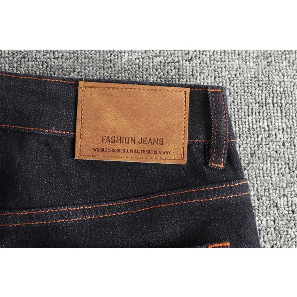 New autumn and winter products - Levis Jeans 501 recension och pris