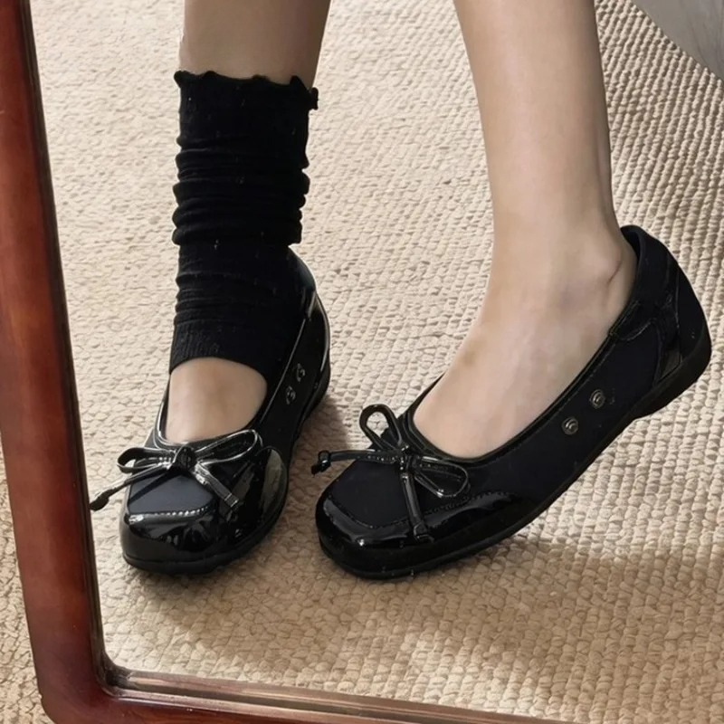 Detachable Satin Bow Ankle Str - Slip Dress Satin recension och pris